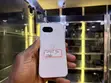 Google Pixel 9a 128GB Gold (Used) - 3
