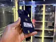 Apple iPhone 14 256GB Blue (An Rika Amfani Da Shi) - 1