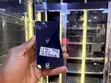 Apple iPhone 14 256GB Blue (An Rika Amfani Da Shi) - 2