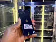 Apple iPhone 14 256GB Blue (An Rika Amfani Da Shi) - 3