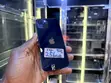 Apple iPhone 14 256GB Blue (An Rika Amfani Da Shi) - 4