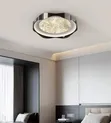 Fitilar Rufi Ta Zamani Mai Kyau Ta LED - 5