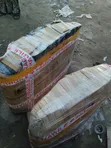 Ordain Cargo and Logistics Services - 2