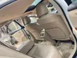 Lexus ES 350 2008 White - 3