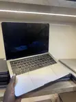 Apple MacBook Pro 2018 8GB RAM 512GB SSD - 1