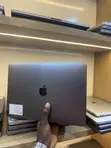 Apple MacBook Pro 2018 8GB RAM 512GB SSD - 2