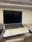 Apple MacBook Pro 2018 8GB RAM 512GB SSD - 3
