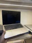 Apple MacBook Pro 2018 8GB RAM 512GB SSD - 4