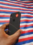 Apple iPhone XR 64GB Baki - 1