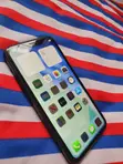 Apple iPhone XR 64GB Baki - 2