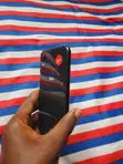 Apple iPhone XR 64GB Baki - 3
