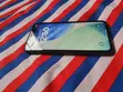 Apple iPhone XR 64GB Baki - 4