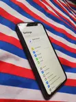 Apple iPhone XR 64GB Baki - 5