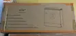 Felicity Solar 150A MPPT Solar Charge Controller 48V - 1