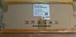 Felicity Solar 150A MPPT Solar Charge Controller 48V - 2