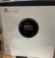 Felicity Solar 150A MPPT Solar Charge Controller 48V - 3