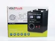 Voltplus 5000VA Automatic Voltage Regulator (Stabilizer) PG-4055 - 2