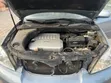 Lexus RX 350 2007 Blue - 4