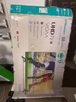 Hisense 55" Smart TV Na Biyu - 3