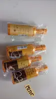 Catalyst Cleaner / Converter - 1