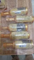 Catalyst Cleaner / Converter - 2