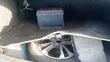 Mazda 3 1999 Ja - 1