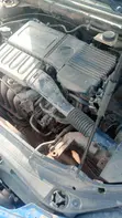 Mazda 3 1999 Ja - 2