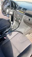 Mazda 3 1999 Ja - 3