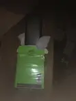 Oraimo Power Bank 20000mAh - 1