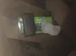 Oraimo Power Bank 20000mAh - 2