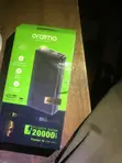 Oraimo Power Bank 20000mAh - 3