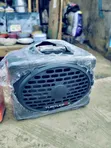 Turtlebox Rugged Bluetooth Speaker - 2