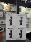 DJI Osmo Pocket 3 Creator Combo - 2
