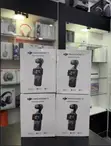 DJI Osmo Pocket 3 Creator Combo - 3