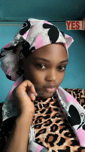 House Help / Nanny in Abuja