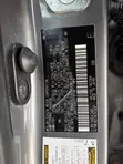 Lexus GX 460 2011 Gray SUV - 3