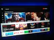 Samsung 43" 4K UHD Smart TV - 2