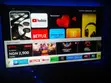 Samsung 43" 4K UHD Smart TV - 3