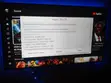 Samsung 43" 4K UHD Smart TV - 5