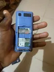 Itel it2160 Blue Na B/S - 1