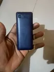 Itel it2160 Blue Na B/S - 2