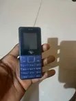 Itel it2160 Blue Na B/S - 3