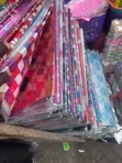 10pcs Mararraba Kyauta - Kyakkyawar Mararraba - 5