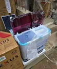 Brand New Hisense Washing Machine - 1