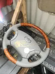 Kutun Kulle na Toyota Sienna 2005 da Aka Yi Amfani Dashi - 1