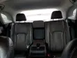Lexus RX 350 2017 White - 2