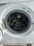 Indesit 7kg Front Load Washing Machine - 2