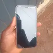 Apple iPhone 11 64GB White - 4