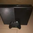 Xbox One da 1 Wireless Controller da Wasanni 3 - 1