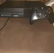 Xbox One da 1 Wireless Controller da Wasanni 3 - 2